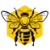 ikona pszczoły 1