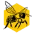 ikona pszczoły 2
