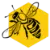 ikona pszczoły 3