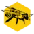 ikona pszczoły 4